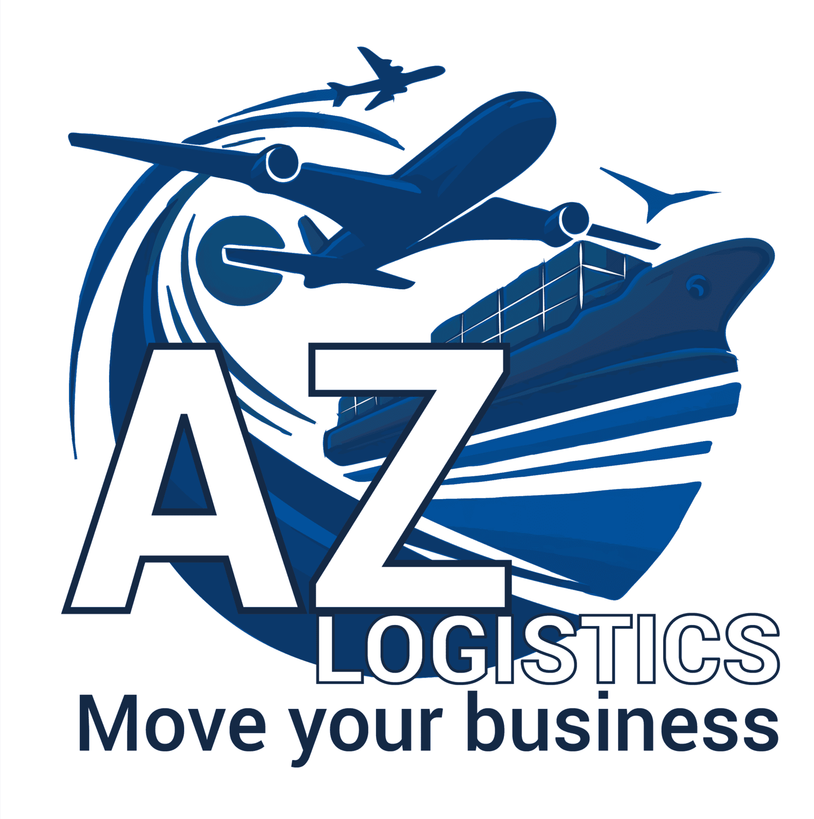 AZ Logistics